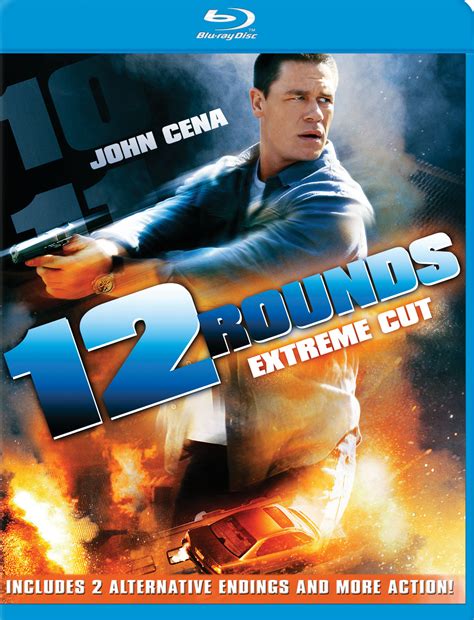 12 rounds movie|watch 12 rounds full movie.